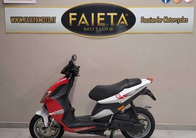 Piaggio NRG 50 Power DD (2004 - 17) - Annuncio 9892348