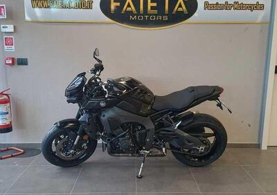 Yamaha MT-10 (2022 - 25) - Annuncio 9892356