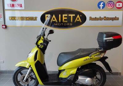 Honda SH 125 i (2005 - 08) - Annuncio 9892368
