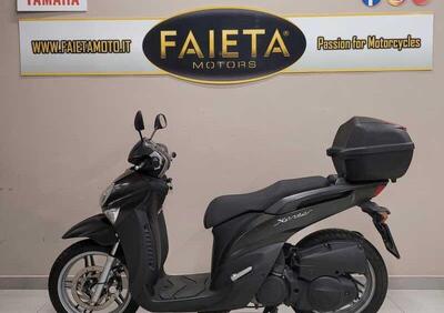 Yamaha Xenter 150 (2015 - 17) - Annuncio 9892376