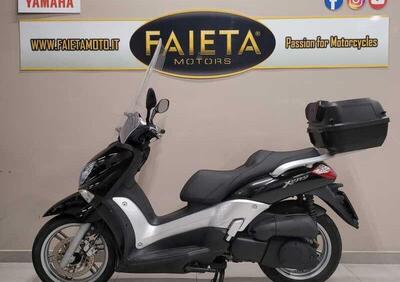 Yamaha X-City 250 (2006 - 16) - Annuncio 9892386