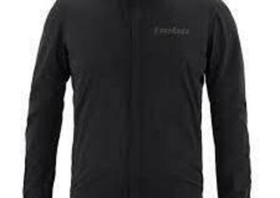 GIACCA HEBO - Annuncio 9892405