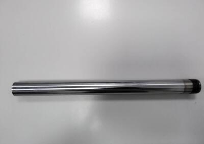 Stelo forcella Suzuki GSX-R600V-Y - Annuncio 9892415