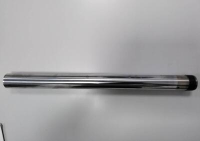 Stelo forcella Suzuki GSX-R600 - Annuncio 9892458