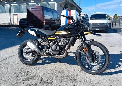 Royal Enfield Himalayan 450 (2024 - 25) - Annuncio 9892422