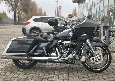 Harley-Davidson 117 Road Glide (2018 - 19) - FLTRXSE - Annuncio 9892437