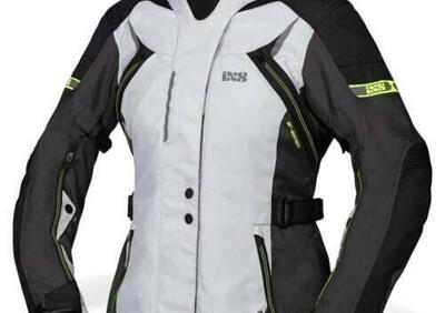 Giacca IXS Donna mod. Tour Liz-ST Lady - Annuncio 9892463