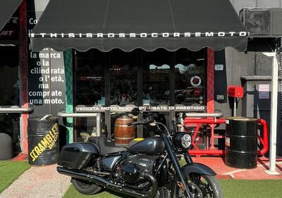 Bmw R 18 Roctane (2023 - 24) - Annuncio 9892514