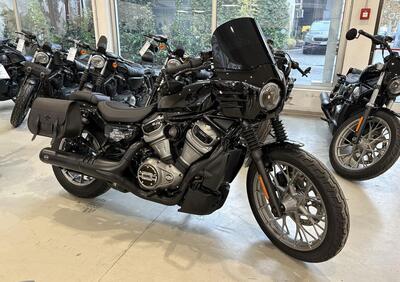 Harley-Davidson Nightster Special (2023 - 25) - Annuncio 9892490