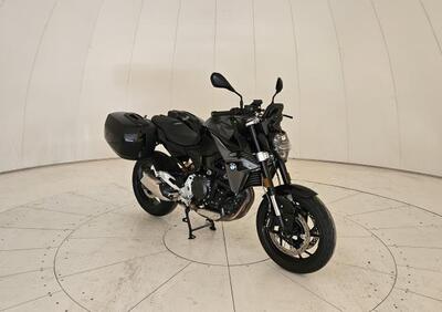 Bmw F 900 R (2021 - 24) - Annuncio 9892494