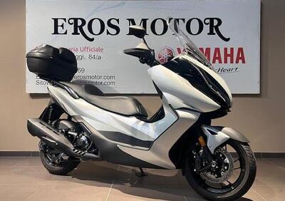 Zontes ZT350-E (2023 - 25) - Annuncio 9892546