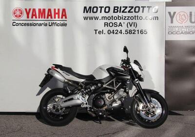 Aprilia Shiver 750 (2010 - 16) - Annuncio 9892549