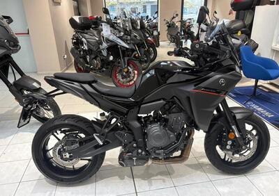 Yamaha Tracer 7 (2025) - Annuncio 9892552