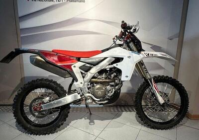 Fantic Motor XEF 250 Enduro (2022) - Annuncio 9892557
