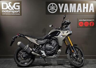 Yamaha Ténéré 700 (2025) - Annuncio 9892558