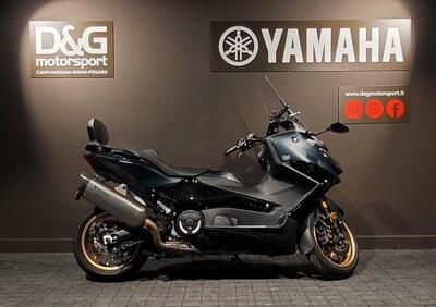 Yamaha T-Max 560 (2022 - 24) - Annuncio 9892560