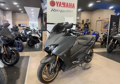 Yamaha T-Max 560 (2020 - 21) - Annuncio 9892562