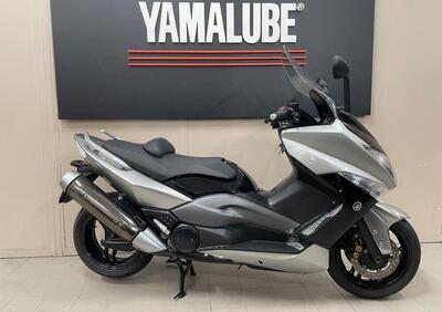 Yamaha T-Max 500 (2008 - 12) - Annuncio 9892565