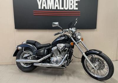 Honda VT 600 C Shadow (1989 - 02) - Annuncio 9892566