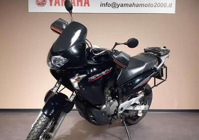 Honda Transalp XL 650V (2005 - 06) - Annuncio 9892567