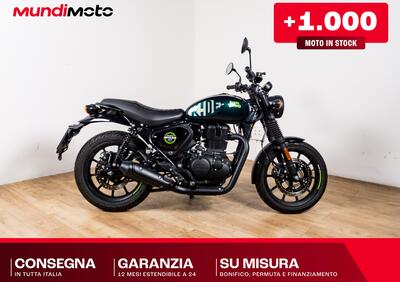 Royal Enfield HNTR 350 (2022 - 25) - Annuncio 9892571