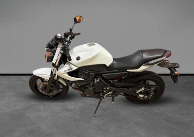 Yamaha XJ6 (2008 - 15) - Annuncio 9892583