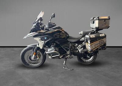 Bmw R 1250 GS Adventure (2019 - 20) - Annuncio 9892586
