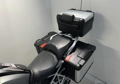 Bmw R 1200 GS (2013 - 16) - Annuncio 9892590