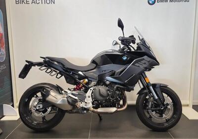 Bmw F 900 XR (2025) - Annuncio 9873725
