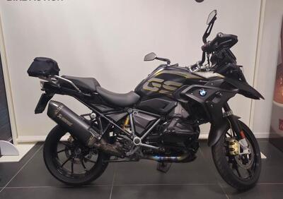 Bmw R 1250 GS (2019 - 20) - Annuncio 9892592
