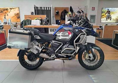 Bmw R 1250 GS Adventure (2021 - 24) - Annuncio 9881543
