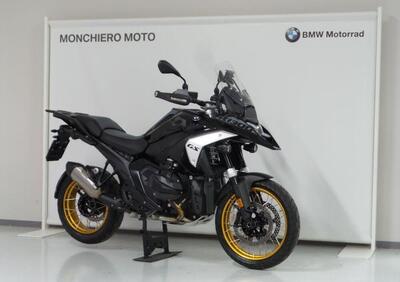 Bmw R 1300 GS (2023 - 25) - Annuncio 9892605