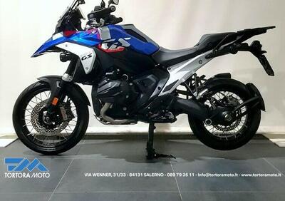 Bmw R 1300 GS (2023 - 25) - Annuncio 9892607