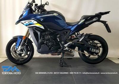 Bmw S 1000 XR (2024 - 25) - Annuncio 9892608