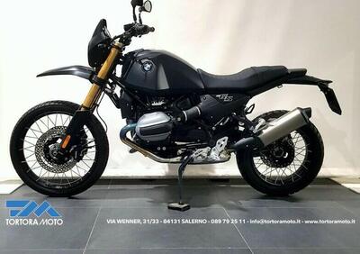 Bmw R 12 S (2025) - Annuncio 9892609