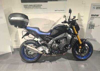 Yamaha MT-09 SP (2021 - 23) - Annuncio 9892612