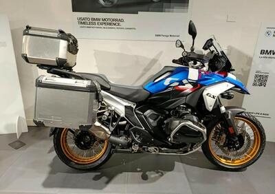 Bmw R 1300 GS (2023 - 26) - Annuncio 9892613