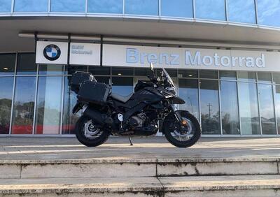 Suzuki V-Strom 1050 (2020 - 21) - Annuncio 9892615
