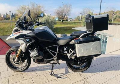 Bmw R 1250 GS (2021 - 24) - Annuncio 9892616
