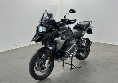Bmw R 1250 GS (2021 - 24) - Annuncio 9868631