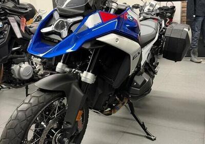 Bmw R 1300 GS (2023 - 25) - Annuncio 9892621