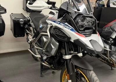 Bmw R 1250 GS Adventure (2021 - 24) - Annuncio 9892622