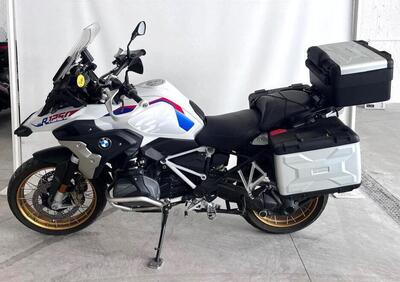 Bmw R 1250 GS (2021 - 24) - Annuncio 9744820