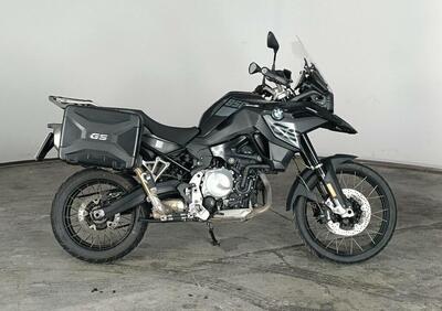Bmw F 850 GS Adventure (2021 - 24) - Annuncio 9892636