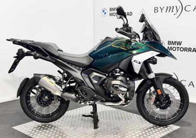 Bmw R 1300 GS Option 719 Tramuntana (2023 - 25) - Annuncio 9819840