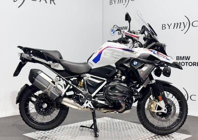 Bmw R 1250 GS (2021 - 24) - Annuncio 9872454
