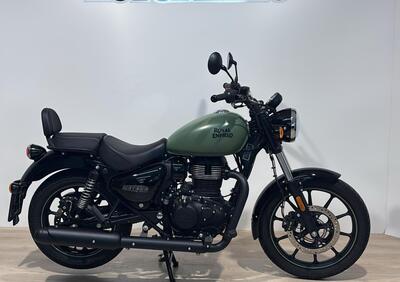 Royal Enfield Meteor 350 Fireball (2021 - 25) - Annuncio 9892645