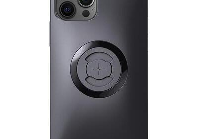 SP Cover SPC+ iPhone 12 Pro 12 SP Connect  - Annuncio 9883611