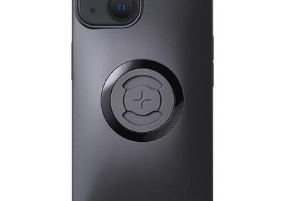 SP Connect Cover SPC+ iPhone 14 13 SP Connect  - Annuncio 9883614