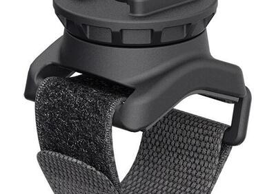 Supporto porta smartphone universale SP Connect SP  - Annuncio 9883650